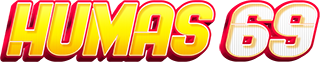 Humas69